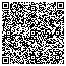 QR code with Victor Bisignano Mobile Mainte contacts