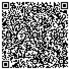 QR code with Wooster Moore Corp contacts