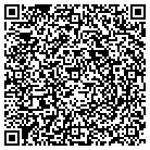 QR code with Wingfoot Truck Care Center contacts