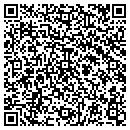QR code with ZETAMAKUSA contacts