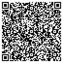 QR code with Auto Tool contacts