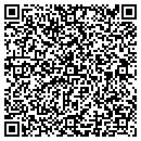QR code with Backyard Buddy Corp contacts