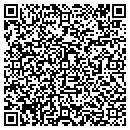 QR code with Bmb Steering Innovation Inc contacts