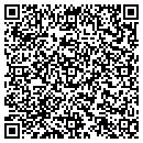 QR code with Boyd's Auto Service contacts