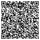 QR code with Branick Industries Inc contacts