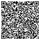QR code with Capps Machine Shop contacts