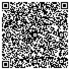 QR code with Carrell Custom Welding contacts