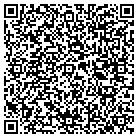 QR code with Preffered Properties Offla contacts