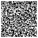 QR code with Compressor World contacts