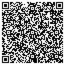 QR code with Crater Automotive contacts