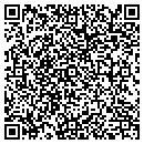 QR code with Daeil USA Corp contacts