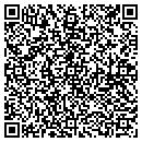 QR code with Dayco Products LLC contacts