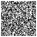 QR code with Designetics contacts