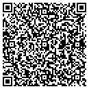 QR code with Dixitech Cnc Inc contacts