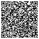 QR code with D W Stewart CO contacts