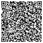 QR code with Equipment Supply CO contacts