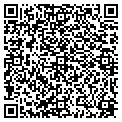 QR code with Extol contacts