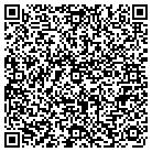 QR code with Fives Machining Systems Inc contacts