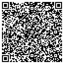 QR code with Martin & Martin Camp contacts