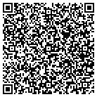 QR code with Foster Engine Tools Inc contacts