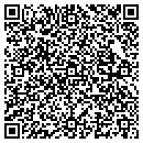QR code with Fred's Auto Machine contacts