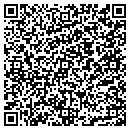 QR code with Gaither Tool CO contacts