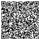 QR code with Hersh Company Inc contacts