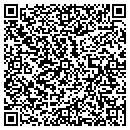QR code with Itw Sexton CO contacts