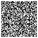QR code with Jim Coleman CO contacts