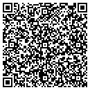 QR code with Keystone Automation contacts