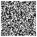 QR code with Perks Coffee Co contacts