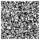 QR code with Lmz Manufacturing contacts