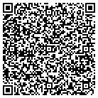QR code with Mac Engineering & Equipment CO contacts