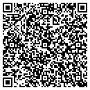 QR code with Micro Precision Inc contacts