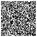 QR code with Micro Precision Inc contacts