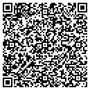 QR code with Moose Blocks Inc contacts