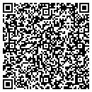QR code with Mountain Machine contacts