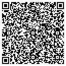 QR code with Tommy's Rexall Drug contacts
