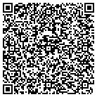 QR code with Interventional Medical Assoc contacts