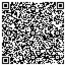QR code with Greenleaf & Assoc contacts