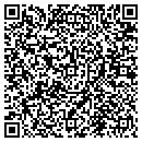 QR code with Pia Group Inc contacts