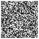 QR code with Auntie Anne's Hand Rolled Soft contacts