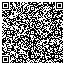 QR code with Process Development contacts