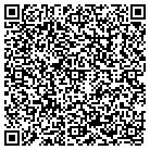 QR code with R A G Tooling Co (Inc) contacts