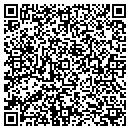 QR code with Riden Corp contacts