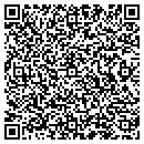 QR code with Samco Fabrication contacts