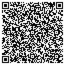 QR code with Skyview Corp contacts