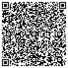 QR code with Specialty Machinery And Products Inc contacts
