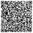 QR code with Specialty Products CO contacts