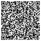 QR code with Surface Blasting Systems contacts